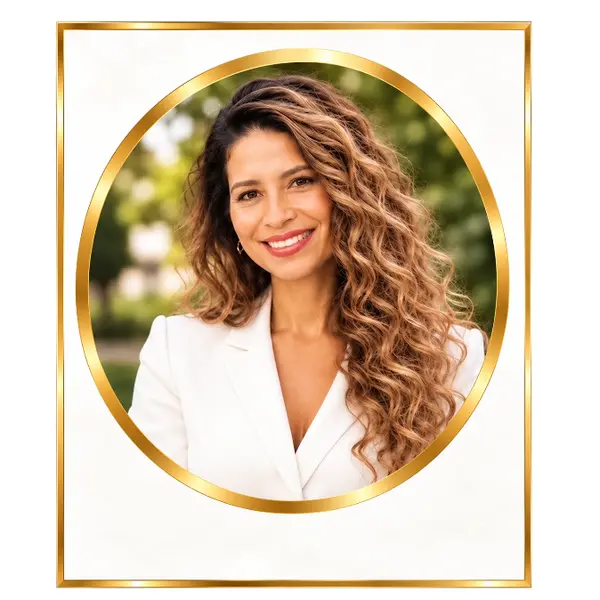 Maria "Marissa" Alonso