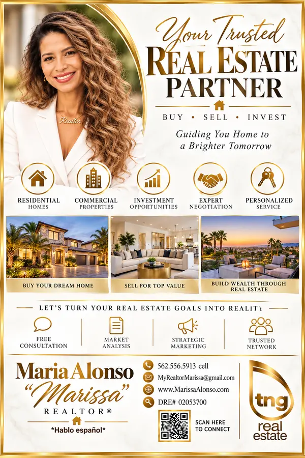 agent profiles