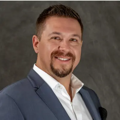 Shane Deberti