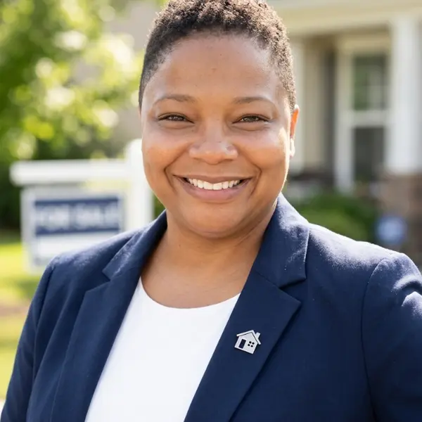 LaKesha Faison