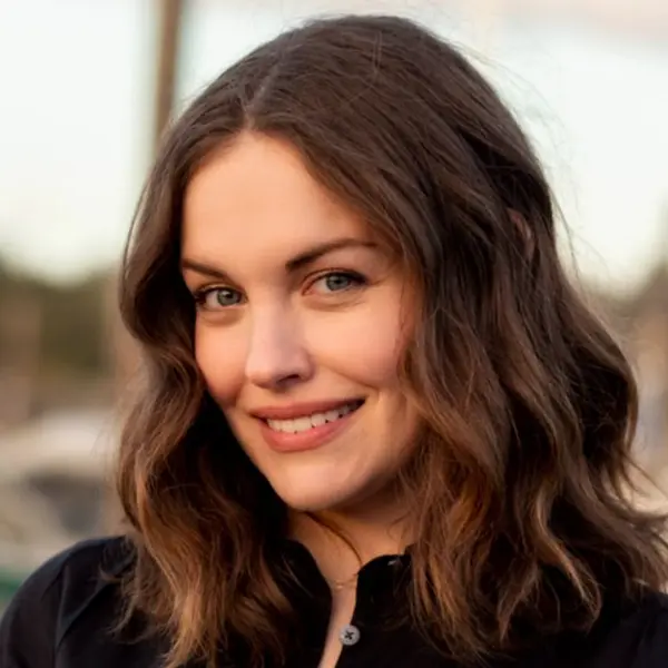 Sunniva Jelsing