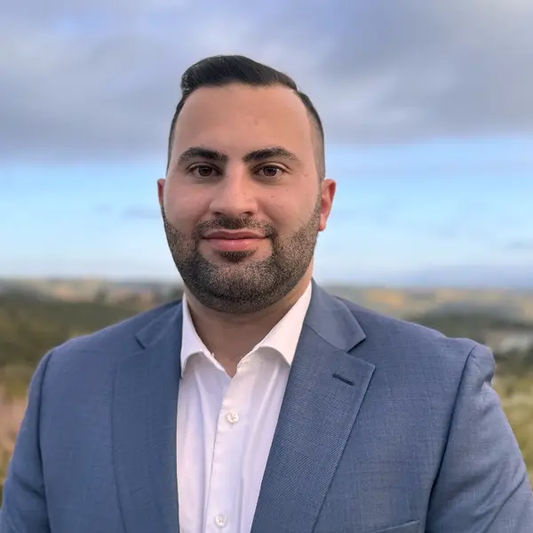 Shayan Ghaderi