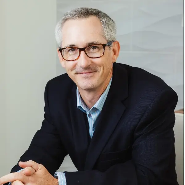 Todd Davey