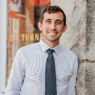 Carl Ruggiero