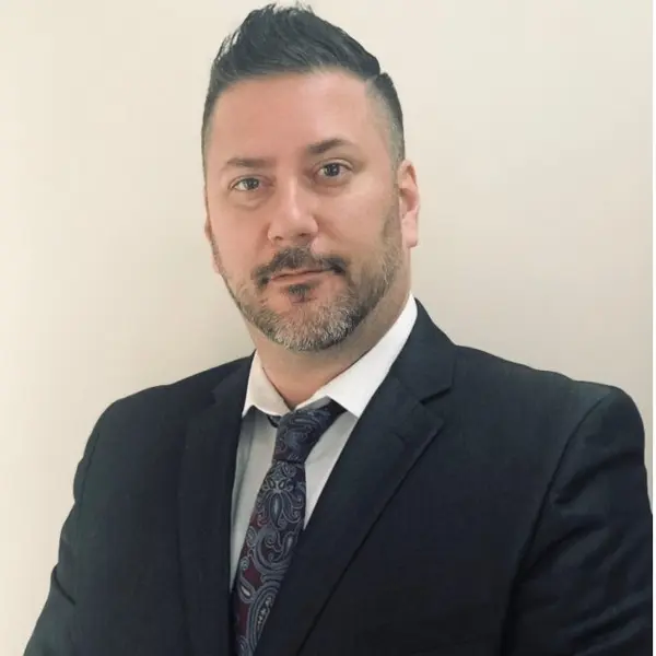 Luis Rodriguez