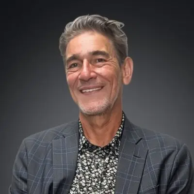 Octavio Guajardo
