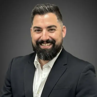 Nestor Montemayor III