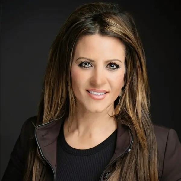 Jody Boelter
