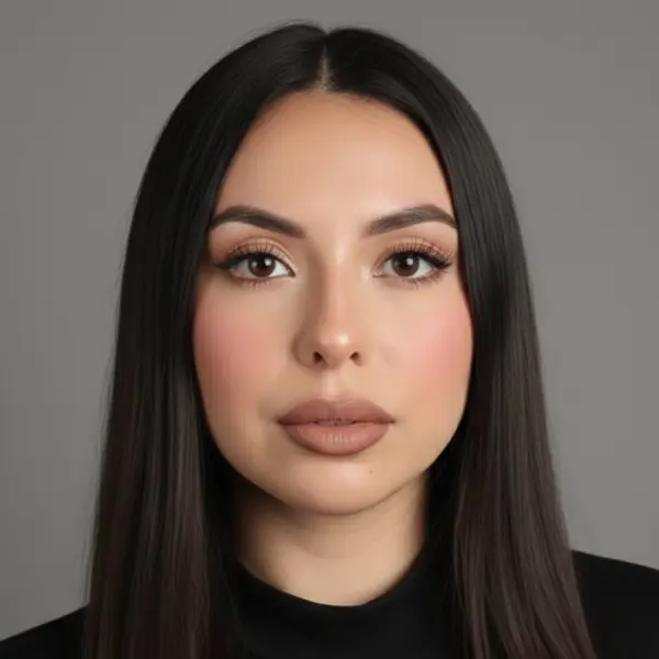 Denice Ortega