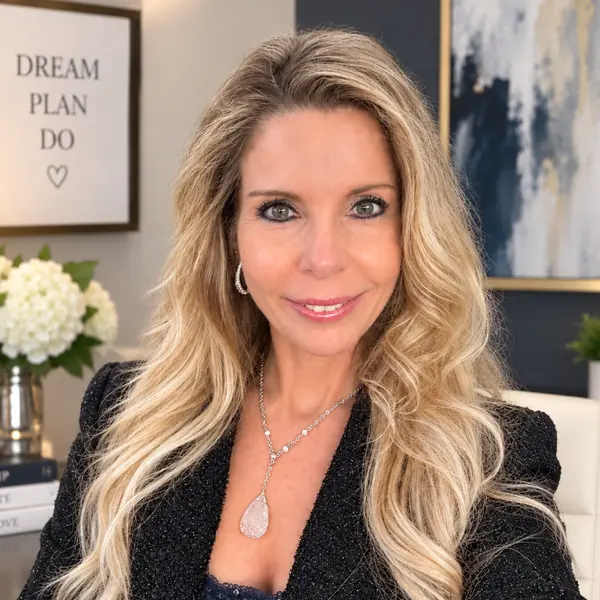Sharon Conner