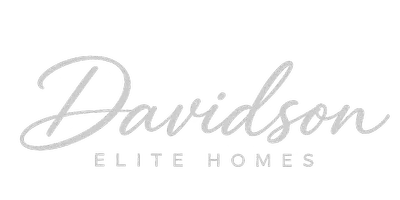 Davidson Elite Homes