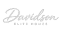 site logo