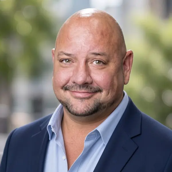 Neil Kahn