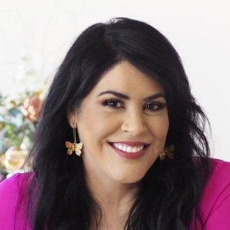 Faby Llerandi