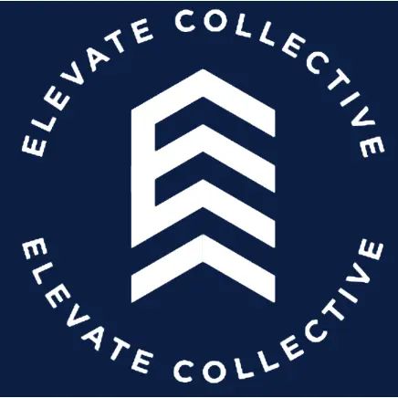 The Elevate Collective Team