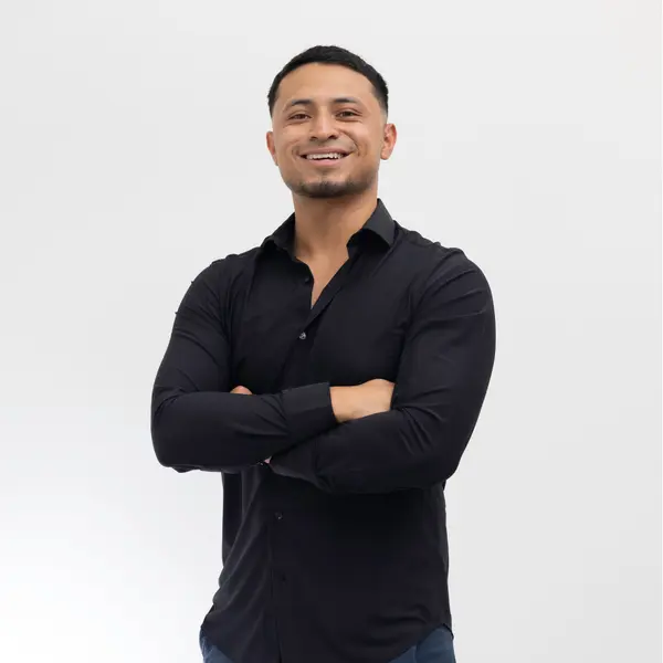 Angel Ramirez