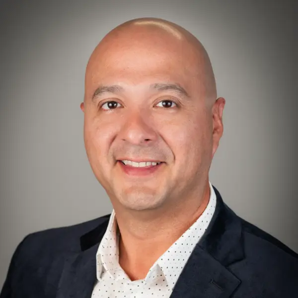 Mark Davila