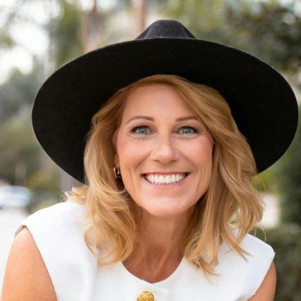 Jennifer St.Clair