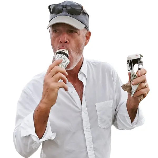 Richard Eimers