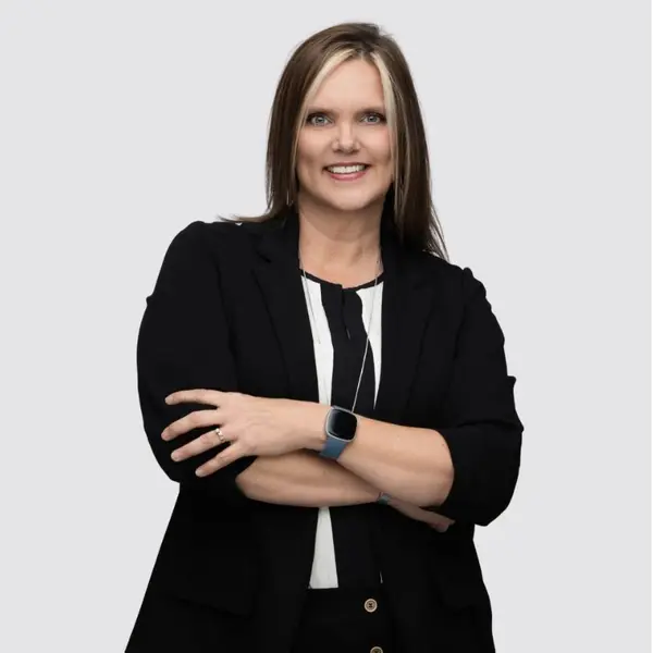 Missy Weddle