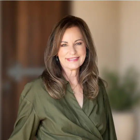 Lisa Kovacs