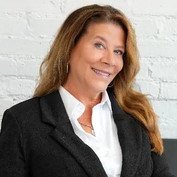 Lynn Forlini