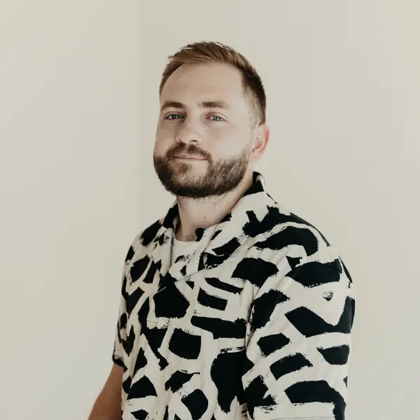 Kodi Porter