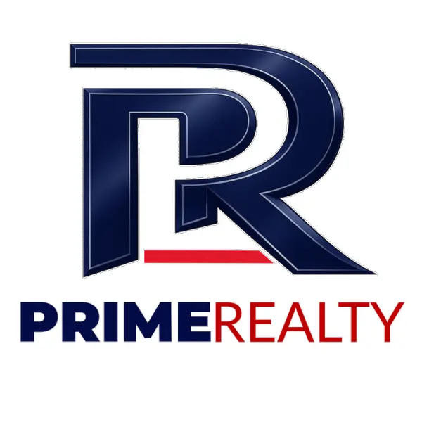 Prime Realty