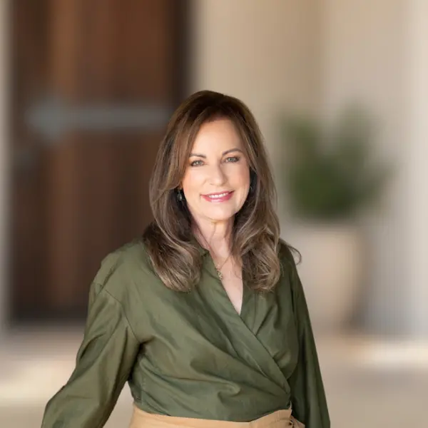 Lisa Kovacs