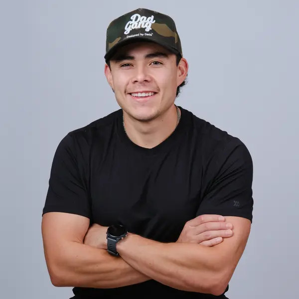 Angel Gutierrez
