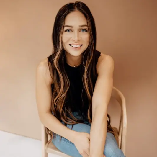 Corryn Lobato