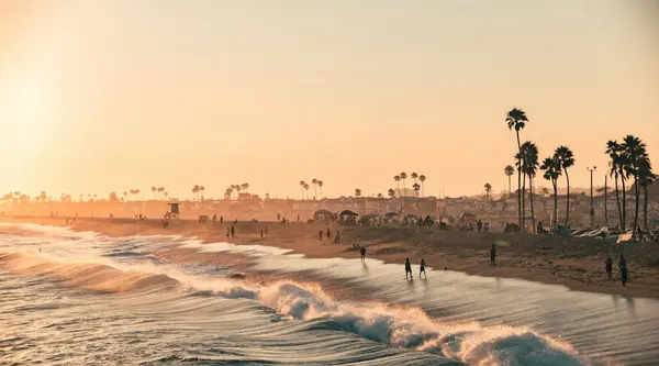 feature image of Price Cuts Are Everywhere. Here’s What They Mean in Orange County