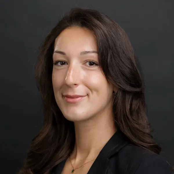 Nora Delolli