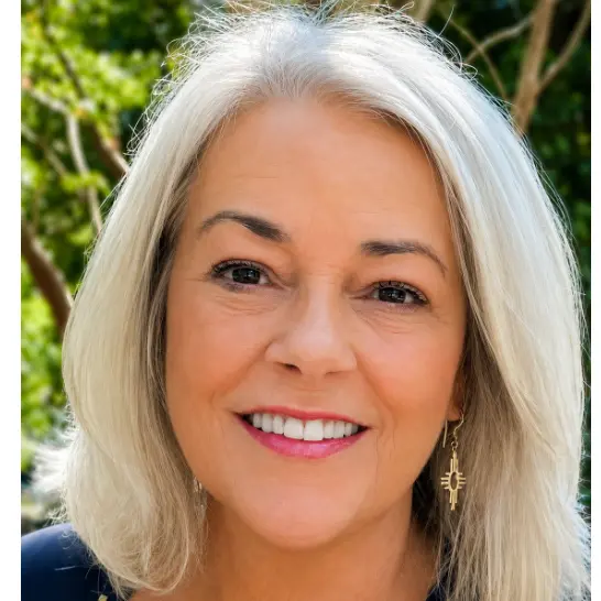 Jan Edwards