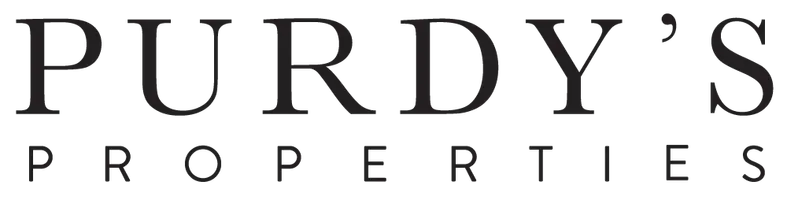 Purdy's Properties REAL Brokerage