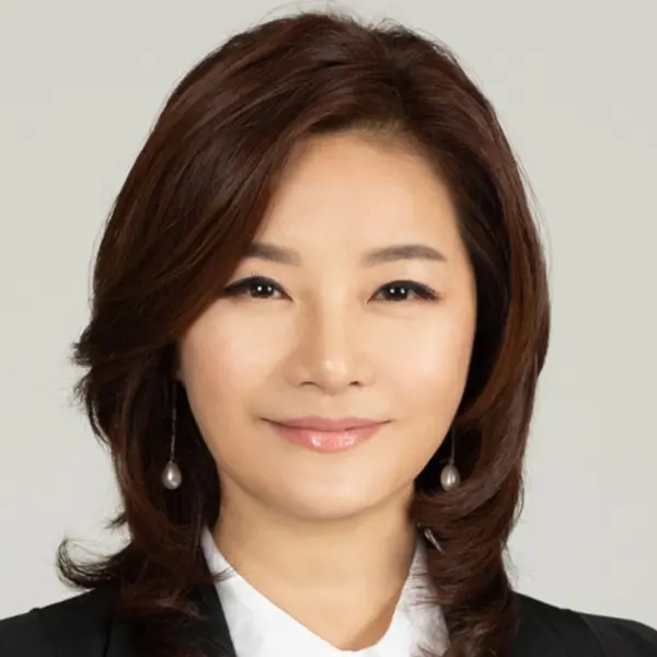 Esther Park