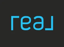 Real Broker LLC