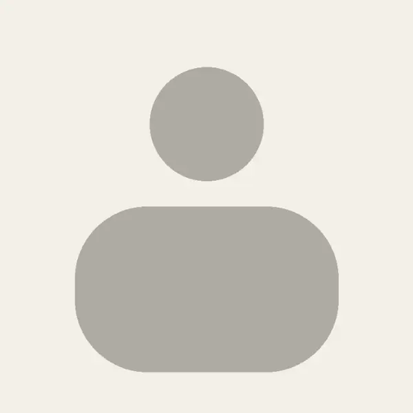 Saleigh — Team Profile Coming Soon
