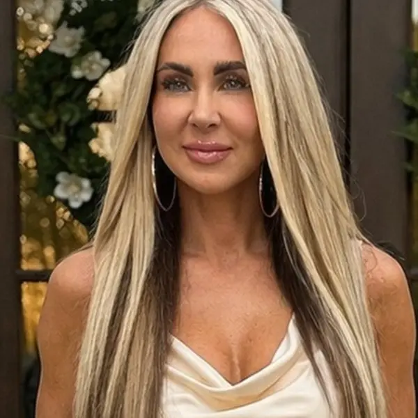 Nik Shewmaker