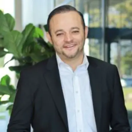 Fadi Haweileh