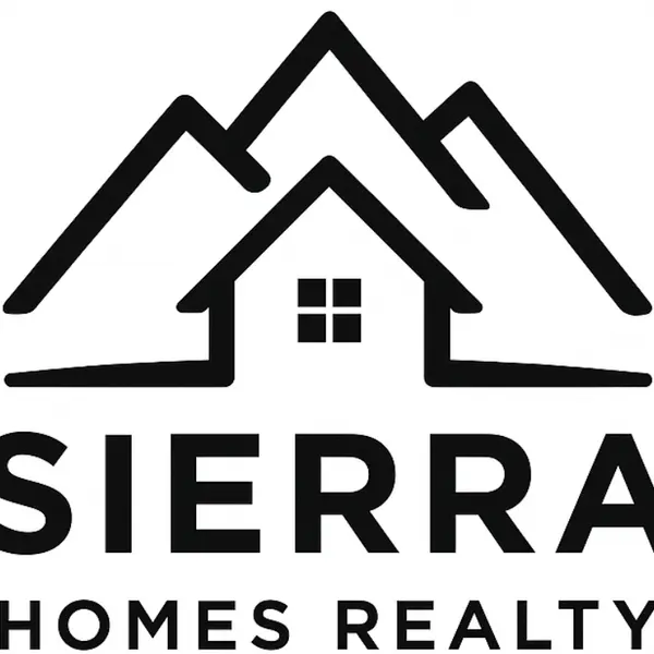 Sierra Homes Realty