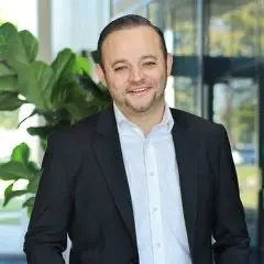 Fadi Haweileh