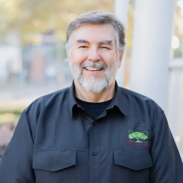Allen Rodgers