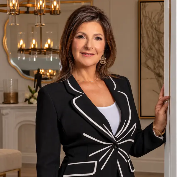 Claudia DiPaola
