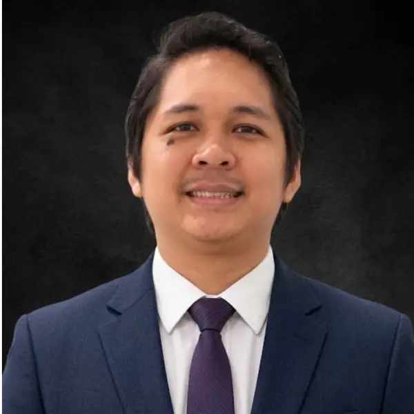 Ken Galizdo