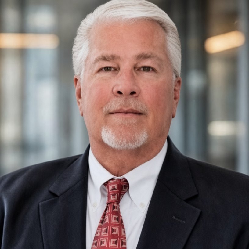 Bill Young