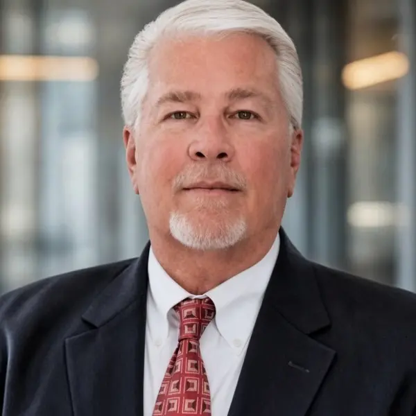 Bill Young