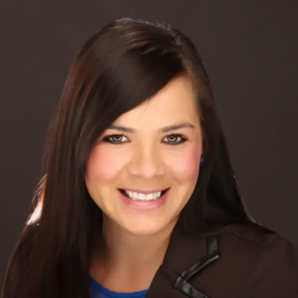 Aly Stephens