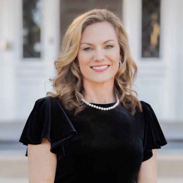 Michelle McGill
