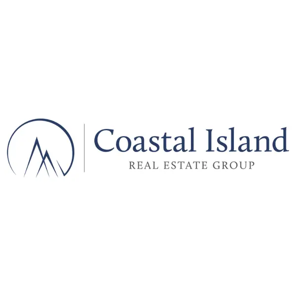 Coastal Island Real Estate Group